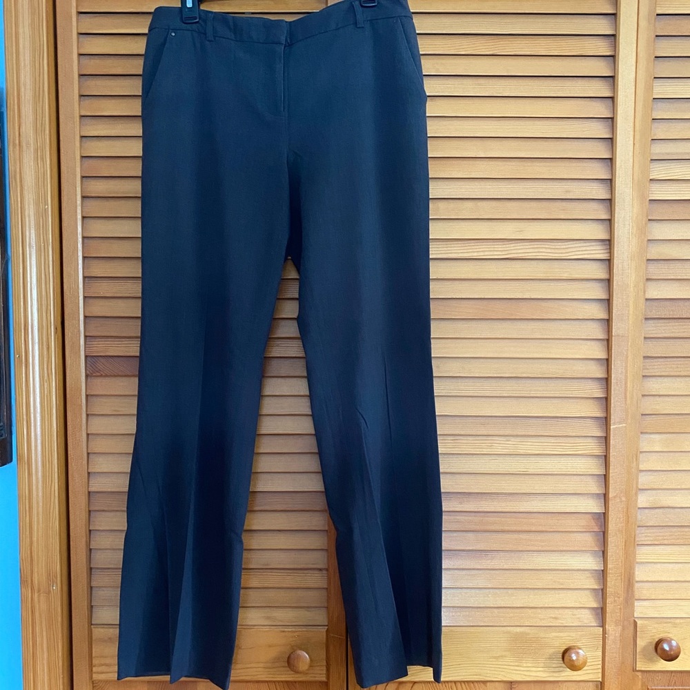 Anne Klein Dress Pants